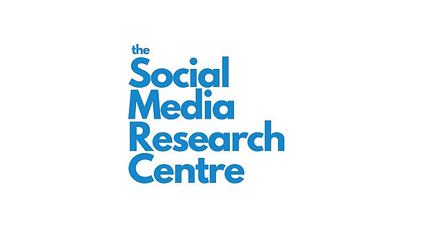 Social Media Research Centre | About Us | Our Services